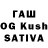 Героин гречка Rustam Camel
